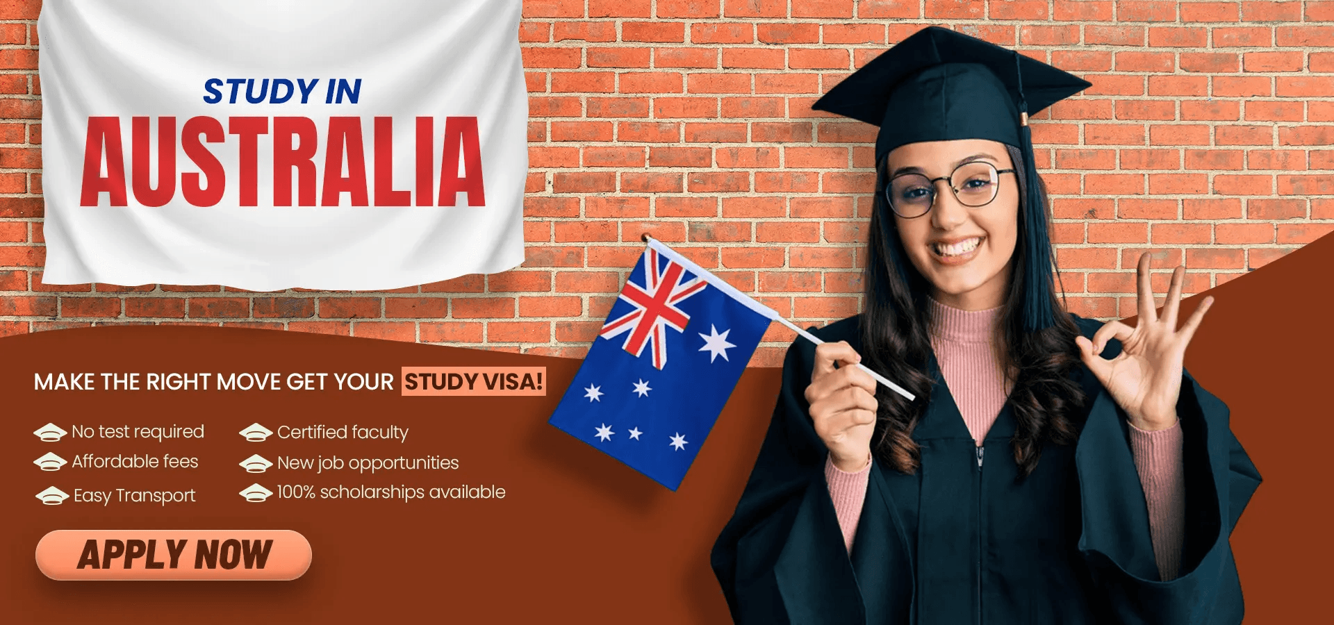 Global Education Consultancy Australia Global Education Consultancy Australia